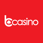 bCasino Logo regular