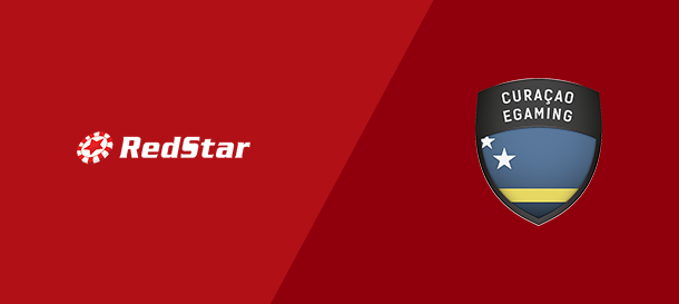 Red Star Casino Sicherheit & Lizenz 