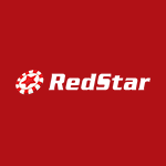 Redstar Casino Logo regular 