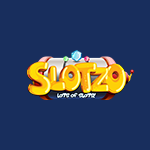 Slotzo Casino Logo regular 