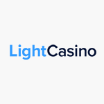 LightCasino Logo regular