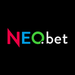 NEO bet Logo regular