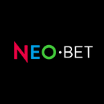 NEO.bet Logo regular