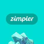 Zimpler Online Zahlungsdienstleister 