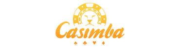 casimba-370x100-fq