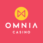 Omnia Casino Logo regular 