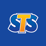 STS Casino Logo
