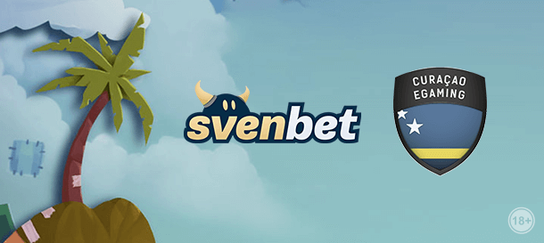 SvenBet Casino Sicherheit 