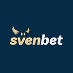 SvenBet Casino Logo regular 