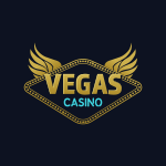 Vegas Casino Logo regular 