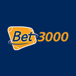 Bet3000 Casino Logo