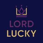 Lord Lucky Casino Logo 