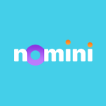 Nomini Casino Logo regular