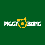 Piggi Bang Casino Logo regular 