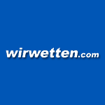 WirWetten Logo regular