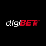 Digibet Casino Logo regular