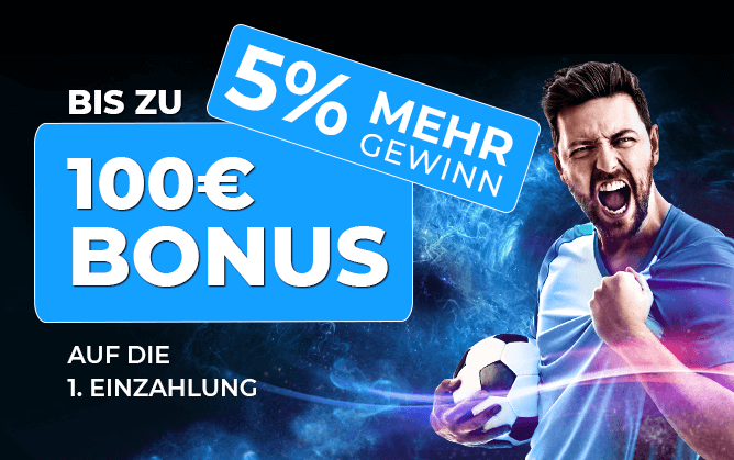 Betrally sportwetten bonus Betrally sportwetten bonus