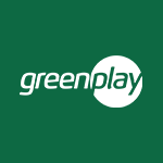 Greenplay