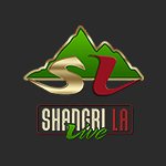 Shangri La Live Casino