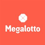 Megalotto Logo