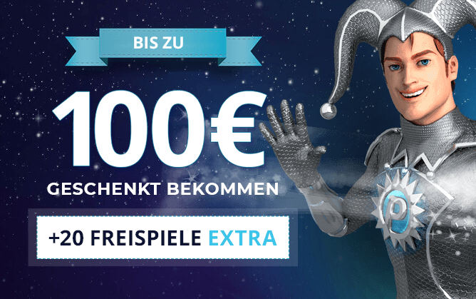Auszahlung Pokerstars Auszahlung Pokerstars