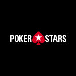 Pokerstars Logo