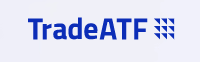 Tradeatf