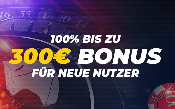 Pokerstars Betrug Pokerstars Betrug