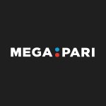 Megapari Casino Logo