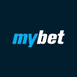 mybet Casino Logo