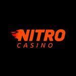 NitroCasino Logo