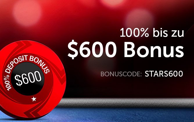 Betrug Bei Pokerstars Betrug Bei Pokerstars