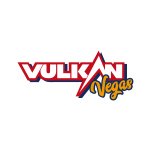 Vulkan Vegas