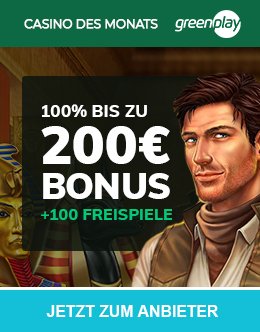 Leovegas Erfahrung Leovegas Erfahrung