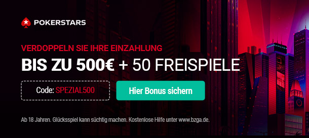 Pokerstars Betrug Beweis Pokerstars Betrug Beweis