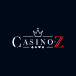 CasinoZ Erfahrungsbericht