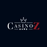 CasinoZ