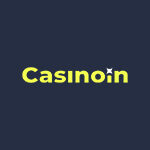 casinoin bonus