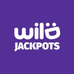 Wild Jackpot Casino