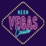 Neon Vegas