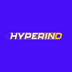 Hyperino