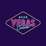 Neon Vegas Logo