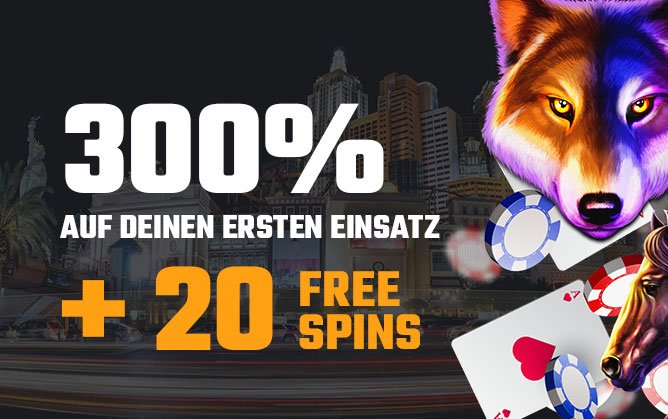 Poker 888 Betrug Poker 888 Betrug