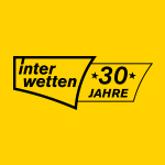 Interwetten Logo