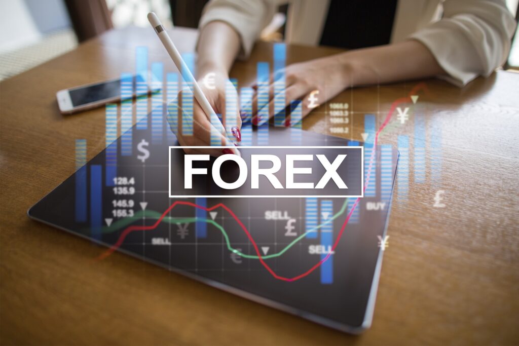 Was macht ein gutes Forex-Konto aus?