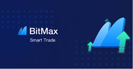 BitMax Erfahrungen