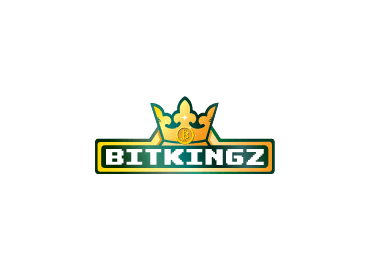 Bitkingz Logo