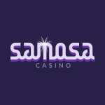 Samosa Logo