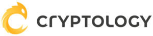 Cryptology Erfahrungen