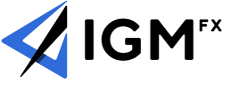 IGM FX